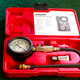 Image for article titled Here Are The Amazing Tools You Can Borrow For Free From Your Local Car Parts Store
